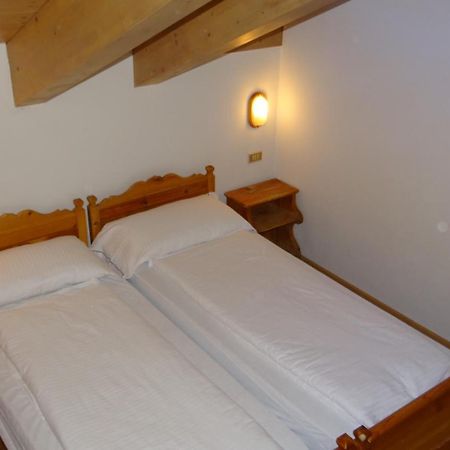 Chalet Freita Livigno Zewnętrze zdjęcie