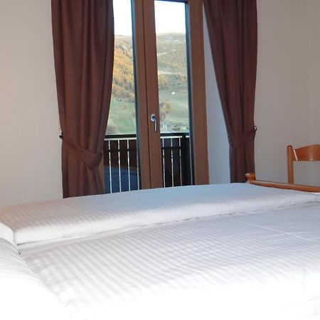 Chalet Freita Livigno Zewnętrze zdjęcie