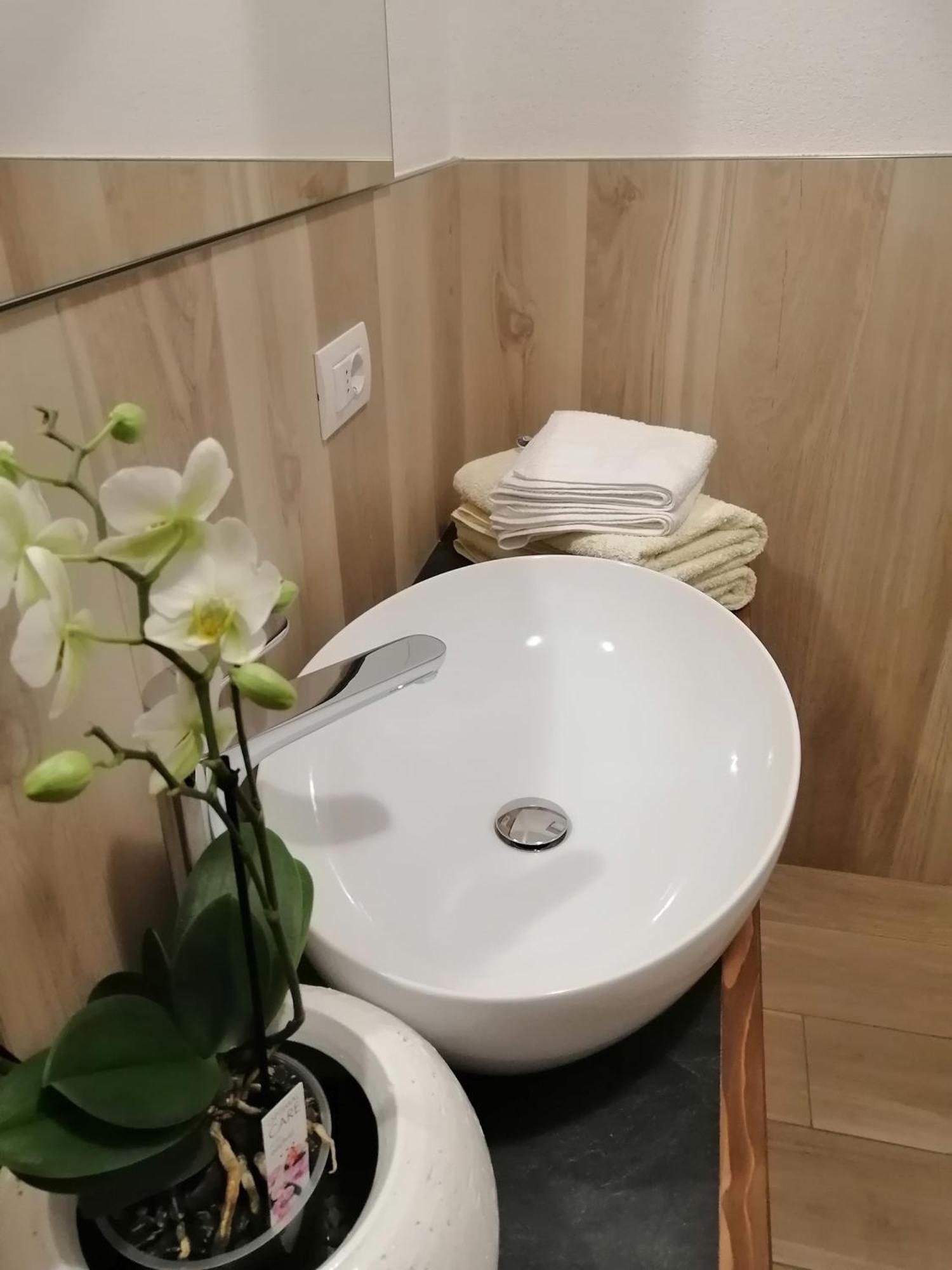 Chalet Freita Livigno Pokój zdjęcie