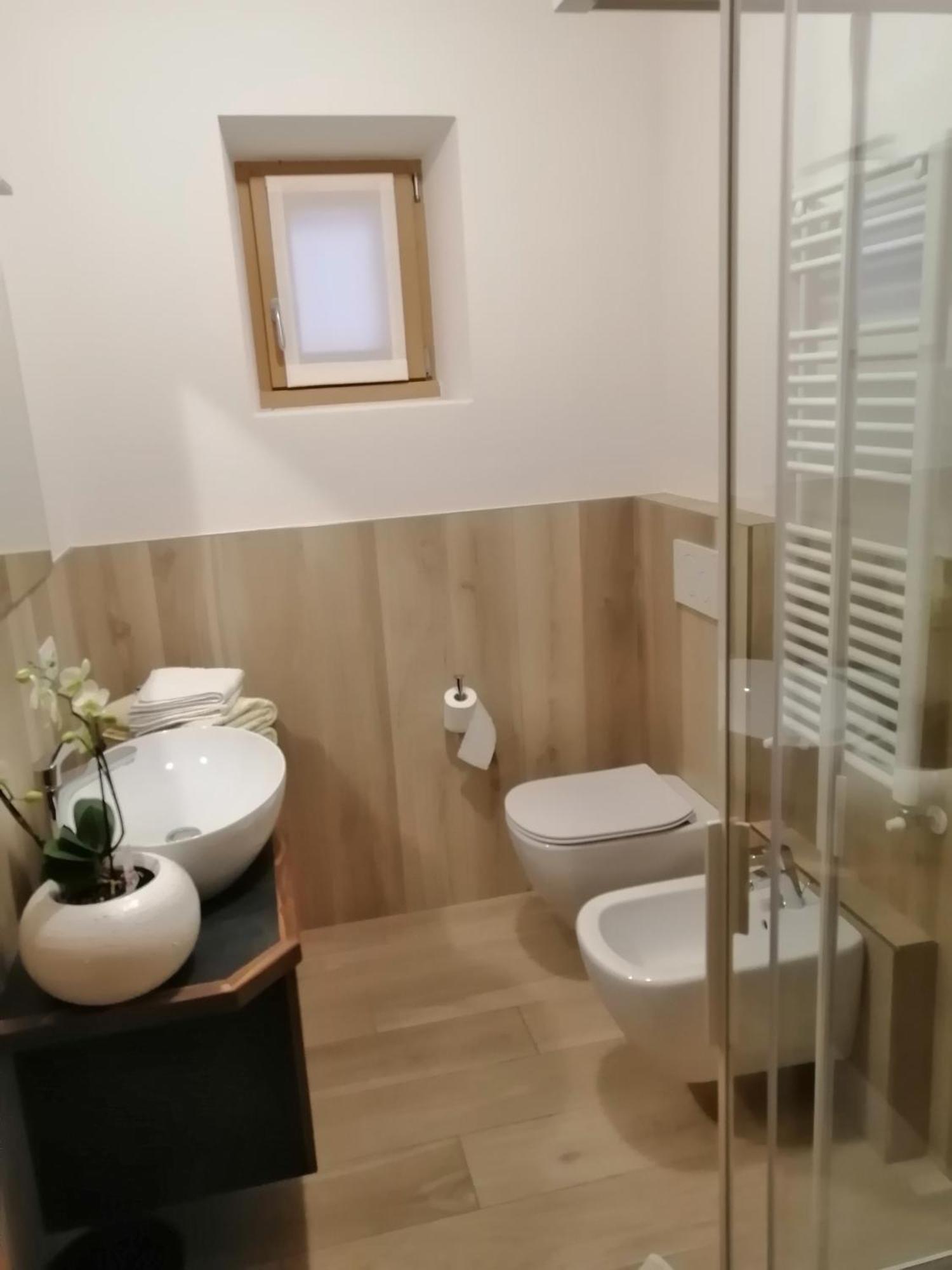 Chalet Freita Livigno Pokój zdjęcie